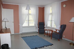 Tehtaan Hotelli