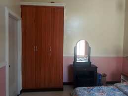 DanSam House
