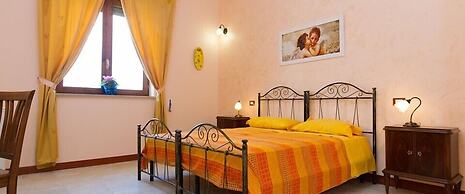B&B Li Cuti