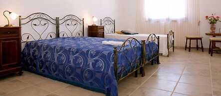 B&B Li Cuti