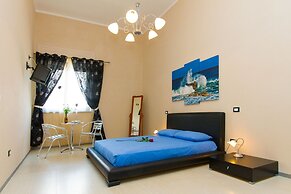 B&B Li Cuti
