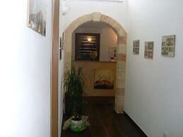 B&B Li Cuti