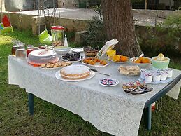 B&B Li Cuti