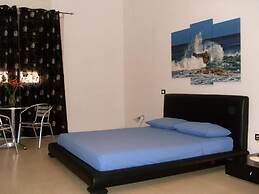 B&B Li Cuti