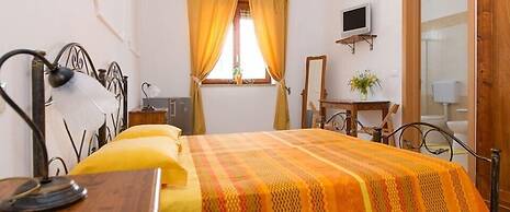 B&B Li Cuti
