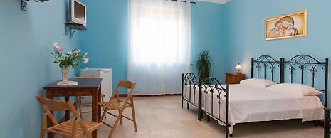 B&B Li Cuti