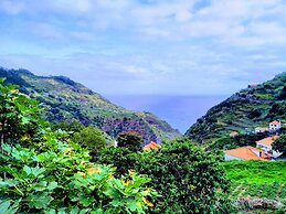 Quinta do Serrado