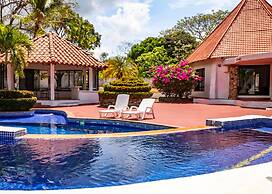 Casa de Campo Mia