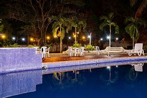 Casa de Campo Mia