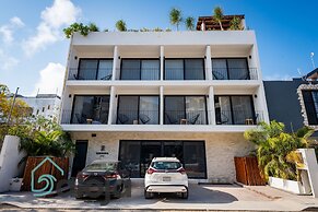 Zendero Tulum