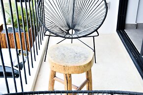 Zendero Tulum