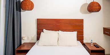 Zendero Tulum