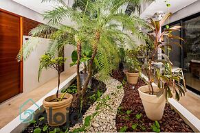 Zendero Tulum