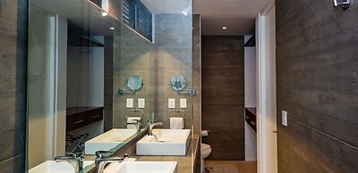Zendero Tulum