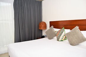 Zendero Tulum