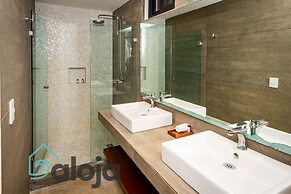 Zendero Tulum