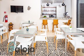 Zendero Tulum