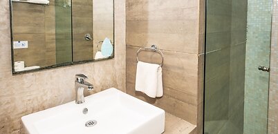 Zendero Tulum