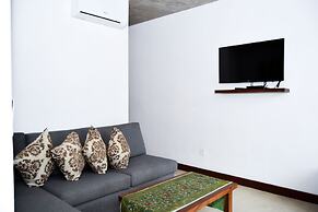 Zendero Tulum
