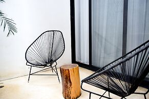 Zendero Tulum