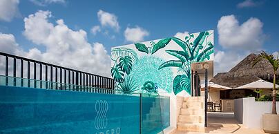 Zendero Tulum