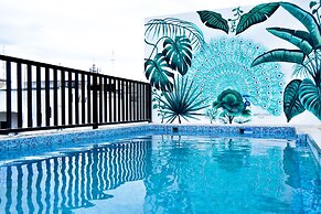 Zendero Tulum