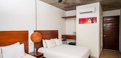 Zendero Tulum
