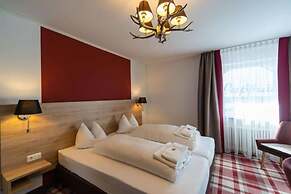 Hotel Weißbräu