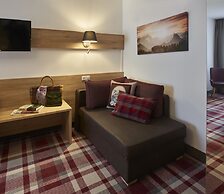 Hotel Weißbräu