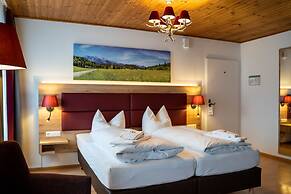 Hotel Weißbräu