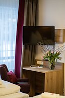 Hotel Weißbräu