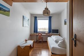 Hotel Weißbräu