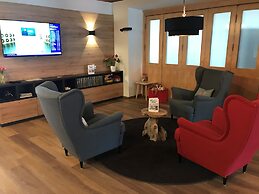 Hotel Weißbräu
