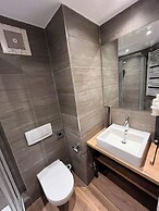 Hotel Weißbräu