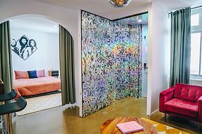 The Pink Hotel Coolangatta