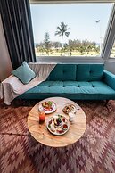 The Pink Hotel Coolangatta