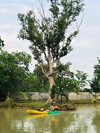 Bannraiphontawan