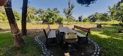 Bannraiphontawan