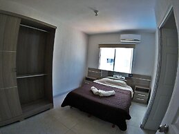 Chalet 21
