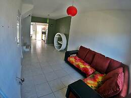 Chalet 21