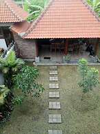 Khalisha Villa
