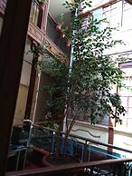 Hostal Mediodía