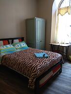 Hostal Mediodía