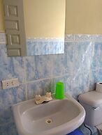 Hostal Mediodía