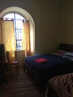 Hostal Mediodía