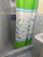 Hostal Mediodía