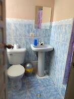 Hostal Mediodía