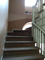 Hostal Mediodía