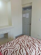 Hostal Mediodía
