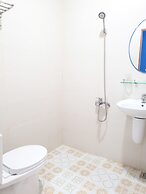 Phu Tai Center Hotel